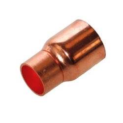 Copper Reducer