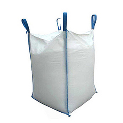 jumbo bags supplier in abudhabi 