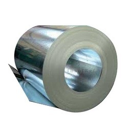 Inconel 718 Sheet from PEARL OVERSEAS