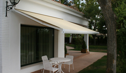  Llaza Awnings  Suppliers (spanish Brand)