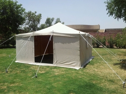 TENTS AND TARPAULINS from EXCLUSIVE TARPS