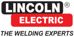 Lincoln Welding Products