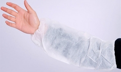 Arm sleeves supplier UAE from NOVA GREEN GENERAL TRADING LLC