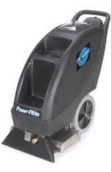 Carpet Cleaning Machines Suppliers In Uae