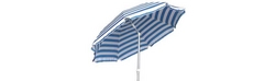 Beach Umbrella Supplier Uae