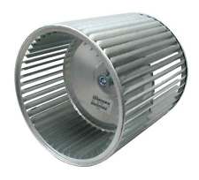 HVAC BLOWER from AVENSIA GROUP