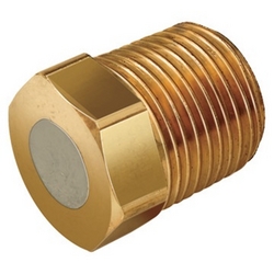 Fusible Plugs from AVENSIA GROUP