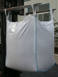 jumbo bag - Manufactures, Exporters and Suppliers in UAE