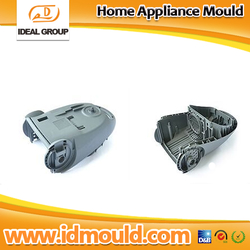 Plastic Home Appliance Mold/tooling With Iso 