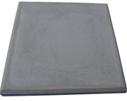 Concrete roof tile supplier in Dubai from ALCON CONCRETE PRODUCTS FACTORY LLC