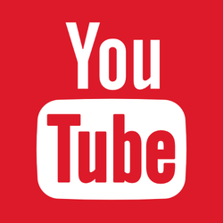Youtube Video Production Company 