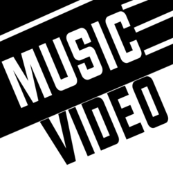 Music Video Production In Dubai