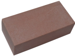 Calcium silicate bricks supplier in Qatar from ALCON CONCRETE PRODUCTS FACTORY LLC