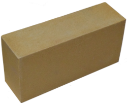 Calcium silicate bricks supplier in Bahrain  from ALCON CONCRETE PRODUCTS FACTORY LLC