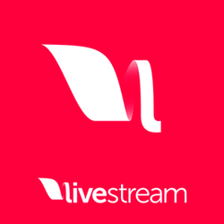 Video Live Stream Company In Dubai