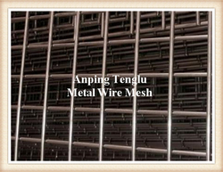Hastelloy Alloy Wire Mesh/Alloy20 Wire Mesh