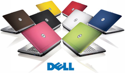 Buy Dell Laptop