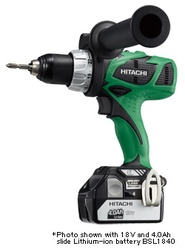 POWER TOOLS SUPPLIERS IN MIDDLE EAST