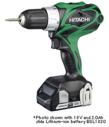 POWER TOOLS SUPPLIERS IN EGYPT