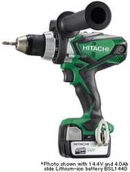 POWER TOOLS SUPPLIERS IN BAHRAIN