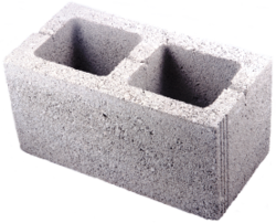 Hollow block supplier in Dubai from ALCON CONCRETE PRODUCTS FACTORY LLC