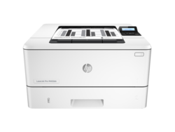 Hp M402dn Printer