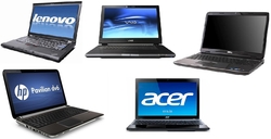 LAPTOPS from AVENSIA GROUP