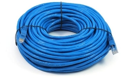 Cat 6 cable from AVENSIA GROUP