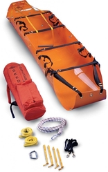 SKED Basic Rescue System from KREND MEDICAL EQUIPMENT TRADING LLC