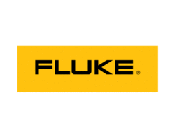 FLUKE DUBIA UAE 