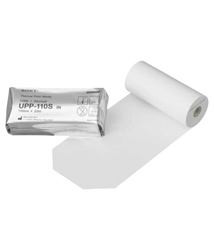 Ultrasound Thermal Paper Sony