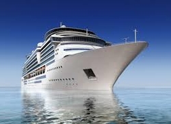 Romantic Sunset Cruise,sightseeing Cruise, Adventure Sailing