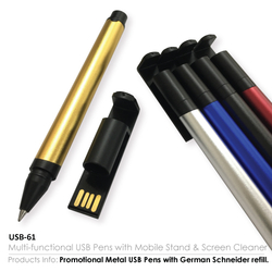 USB Pen suppliers in uae