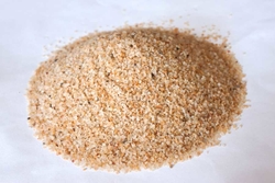 Silica Sand Supplier In Oman