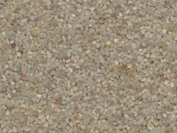 Silica Sand Supplier In India , Gcc, Oman , Uae, Qatar