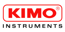 KIMO PRODUCTS suppliers in  Dubai