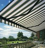Awnings Suppliers, Retractable Awnings, Canopies, Fix Awnings, Motorized Awnings 