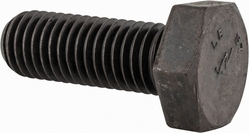 Heavy Hex Bolts from HITANSHI METAL