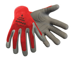 Safety Gloves - All Types In Uae, 
