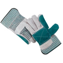 safety gloves suppliers in sharjah