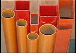 Tubes and Pipes Suppliers in Sharjah