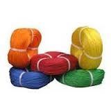 nylon rope supplier in uae from SUMMER KING INDUSTRIES LLC