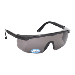SAFETY GOOGLES SUPPLIERS from CHYTHANYA BUILDING MATERIALS TRADING LLC DUBAI