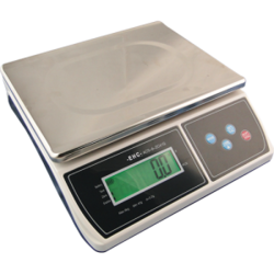 Table Weighing Scale In Uae
