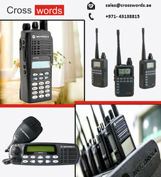 Walky Talky Online Shopping