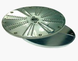 Vegetable Cutter Blade Supplier in UAE from CARRIER POINT 