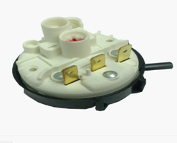 Pressure Switch Suppiler in UAE from CARRIER POINT 