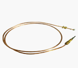 Thermocouple Supplier In UAE