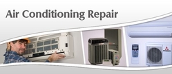 Air Conditioner Duct Repairing Service Provider In Dubai
