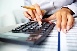 Bookkeeping Services In Dubai